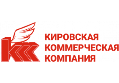 Смесители