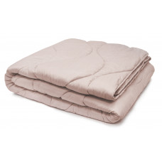 Одеяло стеганое Marshmallow