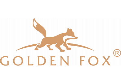 Смесители Golden Fox